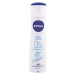 Nivea Fresh Natural deodorant 150 ml