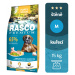 Rasco Premium Puppy Medium 15kg