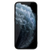 Nillkin Textured pouzdro na iPhone 12 Pro MAX 6.7" black