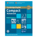 Compact Advanced Workbook without Answers with Audio Cambridge University Press