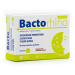 Favea Bactorhino + vitamin D 30 tobolek