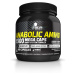 OLIMP Anabolic Amino 5500, 400 ks