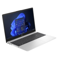 HP 250 G10 Turbo Silver