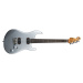 Henry`s Fury FS-1 Bullet - Silver