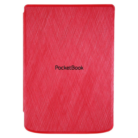 Červené brašny a batohy na notebooky