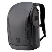 Gomatic Peter McKinnon Everyday Daypack