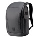 Gomatic Peter McKinnon Everyday Daypack