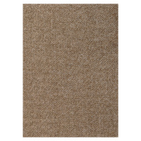 Associated Weavers koberce Metrážový koberec Triumph 37 - Bez obšití cm