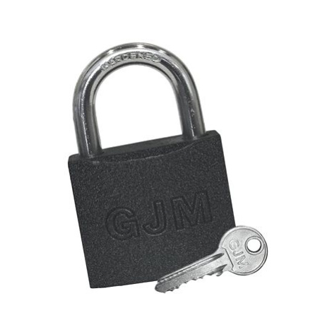 ABUS ECO 321/40