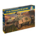 Model Kit military 6562 - 15 cm Panzerwerfer 42 auf sWS (1:35)