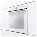 Gorenje Trouba - BOS6737SYW