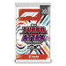 Formula 1 2024 Turbo Attax - Booster Balíček