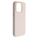 RhinoTech zadní kryt Origin s MagSafe pro Apple iPhone 15 Pro růžový