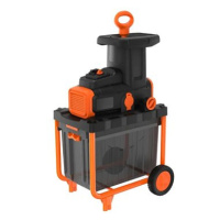 BLACK+DECKER BEGAS5800