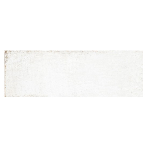 Obklad Peronda Provence white 25x75 cm mat PROVENCEW