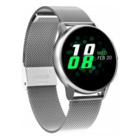 Chytré Hodinky hodinky Smartband Monitor srdečního tepu Krokoměr