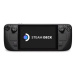 Valve Steam Deck Console 512GB