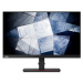 Lenovo ThinkVision P24h-2L - LED monitor 23,8" - 62B2GAT1EU