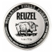 Reuzel Concrete Hold Matte Pomade 113 g