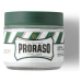 Proraso Pre-Shave Cream Refreshing - osvěžující krém před a po holení 100 ml