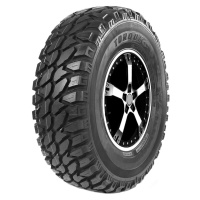 TORQUE 245/75 R 16 120/116Q MT701 TL P.O.R.