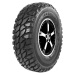 TORQUE 245/75 R 16 120/116Q MT701 TL P.O.R.