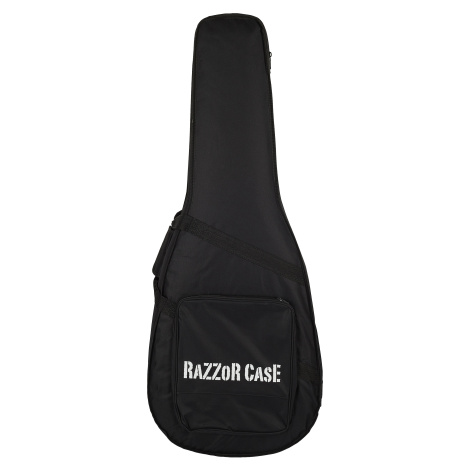 Razzor Softcase Classical Razzor Cases