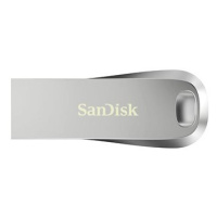 SanDisk Ultra Luxe 128GB