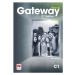 Gateway 2nd Edition C1 Workbook Macmillan