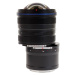 Laowa 15mm f/4,5 W-Dreamer Zero-D Shift pro Nikon Z