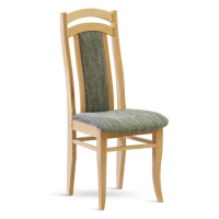 STIMA Jídelní židle AIDA