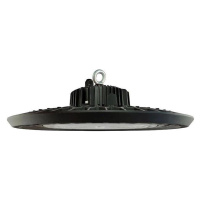 LED Průmyslové svítidlo UFO HIGHBAY LED/200W/230V 5000K IP65