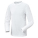 PARKSIDE® Pánské triko s dlouhými rukávy (XL (56/58), bílá)