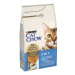 Purina Cat Chow special care 3in1 1,5kg