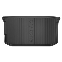 Podložka do kufru DryZone Smart Forfour II 2014-2020 Hatchback