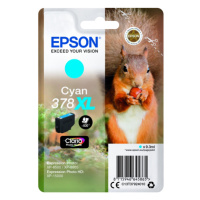 EPSON T3792 (C13T37924010) - originální