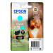 EPSON T3792 (C13T37924010) - originální