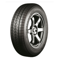 Firestone VanHawk Multiseason ( 215/75 R16C 113/111R 8PR EVc )