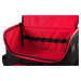 Krane LARGE ACCESSORY CARGO/TOOL BAG