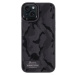 Tactical Camo Troop kryt Apple iPhone 15 Plus černý