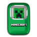 OTL Minecraft Creeper Slide TWS sluchátka