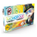 Monopoly pro mileniály, hasbro e4989