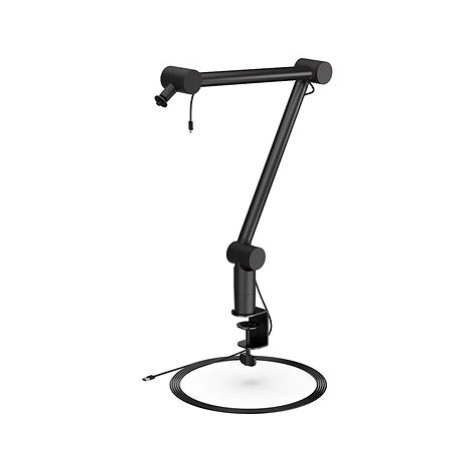 Endorfy Studio Boom Arm