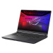 ASUS ROG Strix G16 G615JH-NEBULA005W Šedá