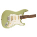 Fender Player II Stratocaster HSS RW BCG