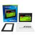 ADATA SSD 512GB Ultimate SU650SS 2, 5\" SATA III 6Gb/s (R:520/ W:450MB/s)