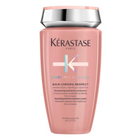 KÉRASTASE Hydratační šampon pro barvené vlasy  250 ml