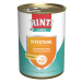 RINTI Canine Intestinal s kuřecím 400 g - 24 x 400 g