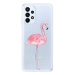 iSaprio Flamingo 01 pro Samsung Galaxy A23 / A23 5G