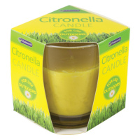 Chatsworth Citronella 90 g